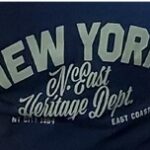 放課後等デイサービスぽらりすを利用したお子様たちが着ていた外国の都市のTシャツ
